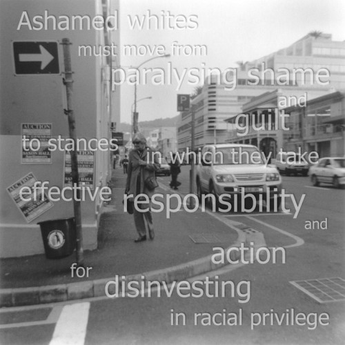 shame and guilt